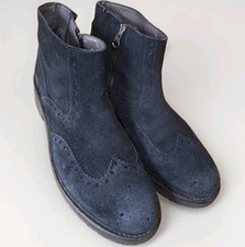 Liebeskind Berlun Stiefeletten