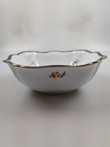 Meissen porzellan schüssel - porzellan,