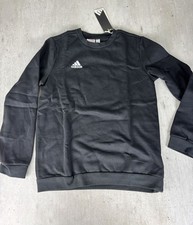 Adidas ent22 gr 152 - ent22,