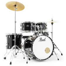 Schlagzeug Pearl Roadshow 20"