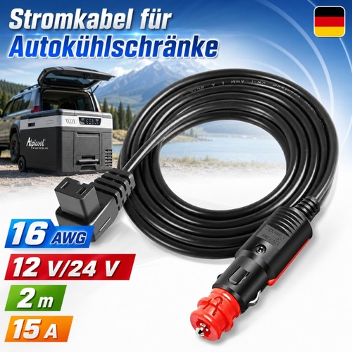 12v kühlbox auto - 12v,