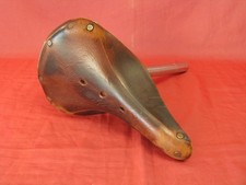 alter Brooks Champion B66