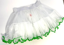 Petticoat Unterrock