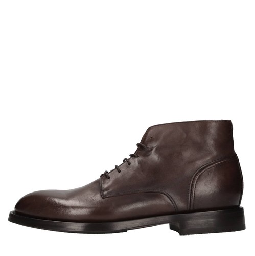 19072c brigham stiefeletten - brigham,