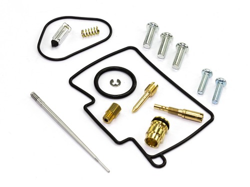Vergaser reparatur satz - reparatur,