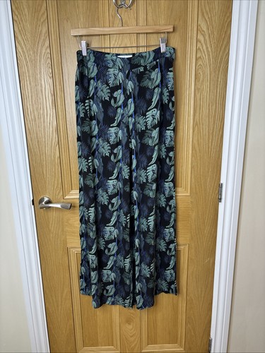 Brora sommerhose weites bein - bein, 8