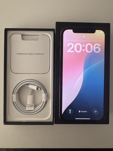 Iphone pro 256 - iphone,