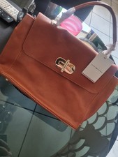 Tommy Hilfiger Bag!Neu!