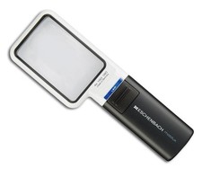 Eschenbach leuchtlupe mobilux - leuchtlupe,