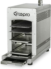 Tepro steakgrill toronto - steakgrill,