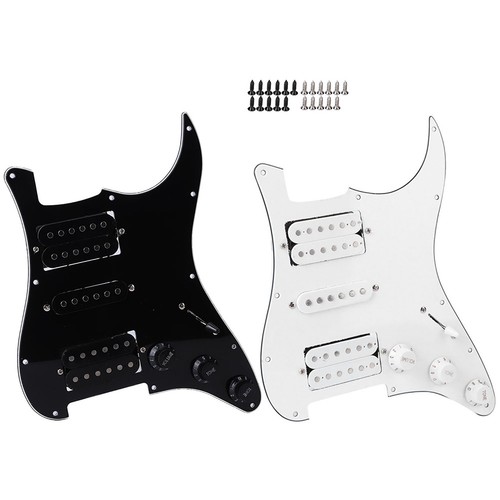 Electric guitar board - electric,