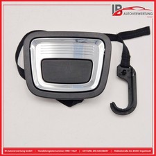 Ladebordwand Griff Kofferraum A0996800284 MERCEDES-BENZ B180 B-KLASSE W246 MB