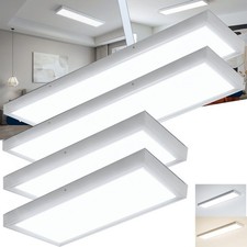 LED Panel Rasterleuchte 60x30