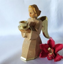 großer Schumann & Wagner