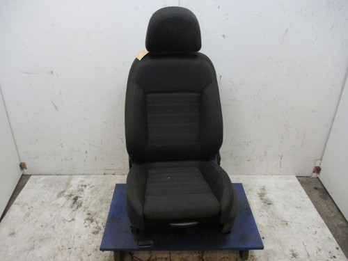 Sitz vorne links sportsitz jet - sitz,