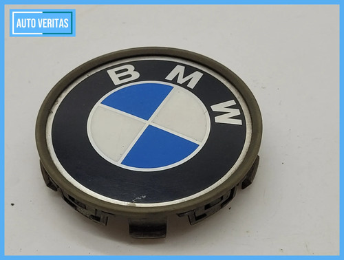 Original bmw e46 - e87, e90