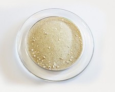 Wachtelglück vogelsand - wachtelglück®,