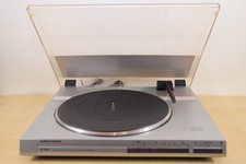 Grundig PS-7550