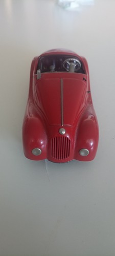 Schuco examico 4001 - schuco,