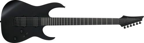 Ibanez rgrtbb21 bariton black - ibanez,