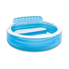 Intex swim center - intex,