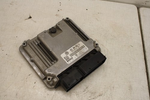 Touran 6 fsi blf - touran, 1t