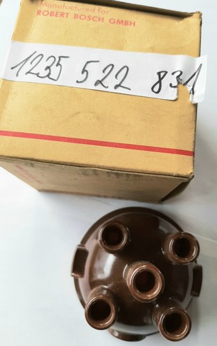 Bosch 1235522831