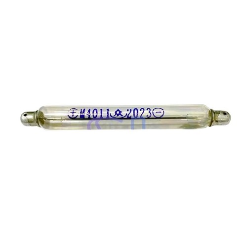 Geiger counting tube - , m4011