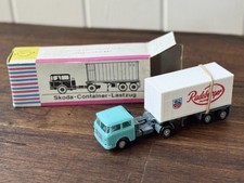 Vintage *NOS* 1960's PERMOT