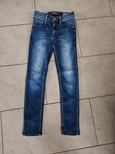 Vingino Jeans Style A Apache