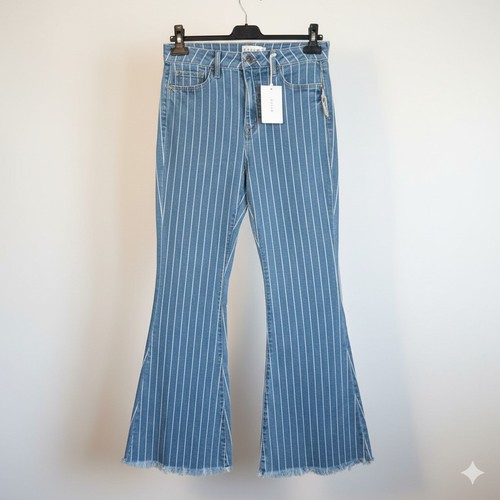 Cello jeans schlaghose - cello,