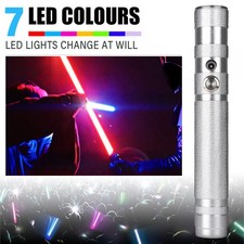 Lichtschwert Star Wars FX