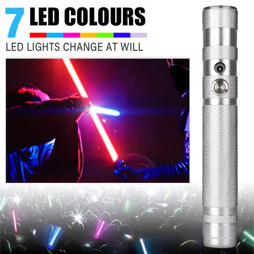 Lichtschwert star wars - lichtschwert,