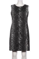 MALVIN Kleid Damen Dress