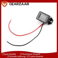 Elektronischer Ton-Summer