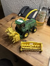 Britains Ertl 15593 John Deere