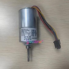 1 Pc. New LA034-040NN08A Brushless Fan Motor DC300V 25W Suitable For Dyson
