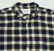 Np129€ Portuguese Flanell Gr