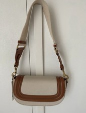 Zara Tasche 