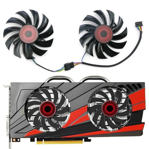 For gtx1060 950 660 750ti - ,