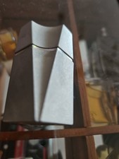 Versace Versus Uomo Miniatur Vintage Flakon