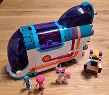 LEGO 70828 the LEGO Movie 2