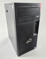 Fujitsu Esprimo P758 E94+