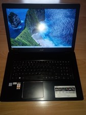 Acer Aspire E17  E5 - 774G
