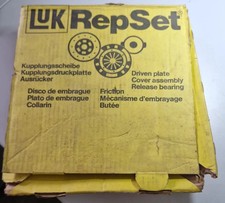 Audi 80 1,3 81 85 B2 VW Passat