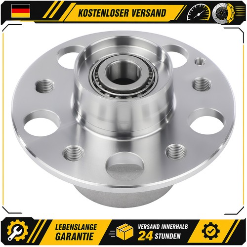 Radlagersatz radnabe radlager - radnabe,
