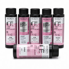 Redken shades gloss - shades, eq