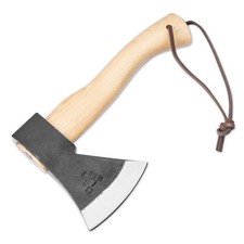 BÖKER PLUS® Appalachian