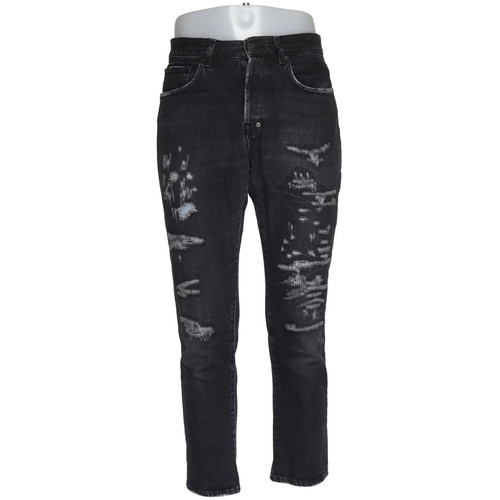 Prps jeans größe 33 - größe:,