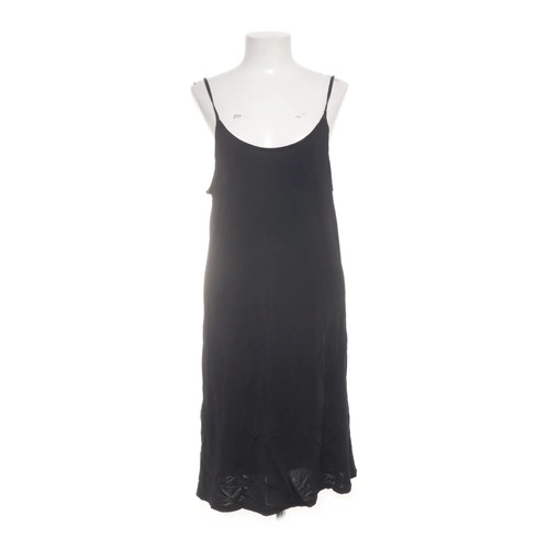 Nanso kleid größe - größe:, xxl